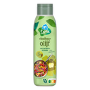 Terra Plant-based liquid olive stir-fry oil