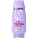 L'Oréal Paris Elvive Hyaluron plump hydraterende conditioner