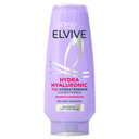 L'Oréal Paris Elvive Hyaluron plump hydraterende conditioner