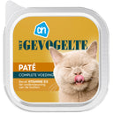 Pate gevogelte