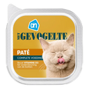 Pate gevogelte