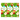 Apfelsaft 6er-Packung
