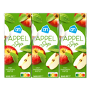 Apfelsaft 6er-Packung