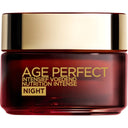 L'Oréal Paris Dermo age perfect intense nutrition