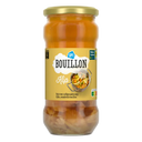 Brühe Huhn