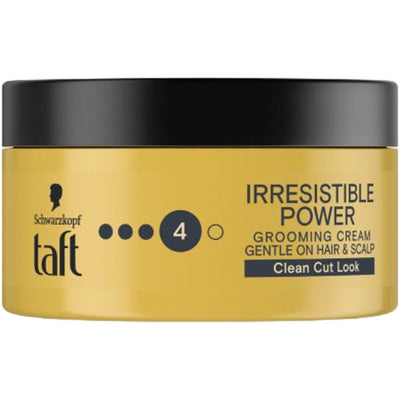 Stylingcreme