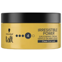 Taft Unwiderstehliche Pflegemilch