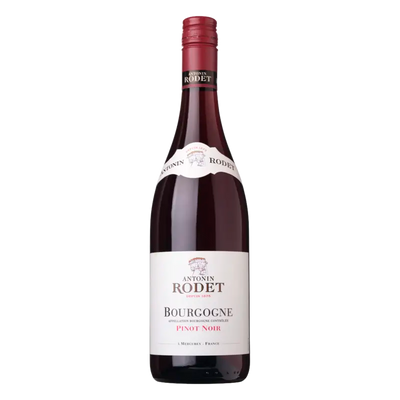Pinot Noir (France)