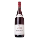 Antonin Rodet Bourgogne pinot noir