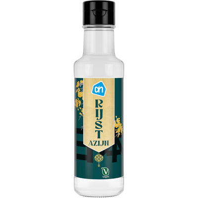 Reiswein, Pflaumenwein