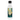 Reisessig
