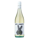 Not Guilty Pinot Grigio