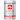 illy Classico coffee beans