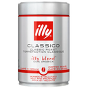 illy Classico Kaffeebohnen
