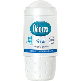 Odorex Marine fresh roller