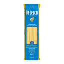 De Cecco Linguine no. 7
