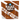 Brezelschokolade