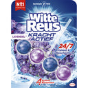 Witte Reus Toilettenstein Kraft Aktiv Lavendel