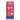 Sweeteners