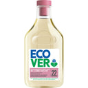 Ecover Liquid detergent wool & delicate wash