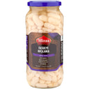 Miras Gekookte wite bonen