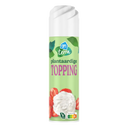 Terra Plantaardige soja topping