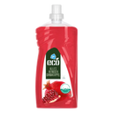 Eco Allzweckreiniger Granatapfel