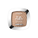 L'Oréal Paris true match powder N4 beige