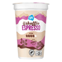 Eiskaffee Espresso