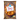 Krulfriet