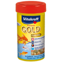 Vitakraft Goldfish Food