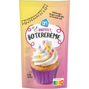 Bakfeest botercrème