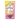 Bakfeest Buttercreme