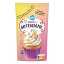 Bakfeest Buttercreme