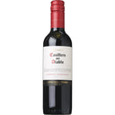 Casillero del Diablo Cabernet Sauvignon Reserve
