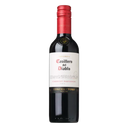 Casillero del Diablo Cabernet sauvignon reserva