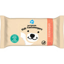 Beregoede kids toetenvegers