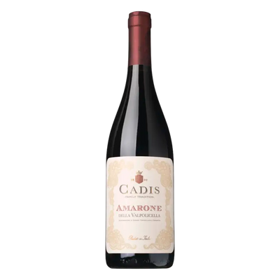 Corvina (Firm)
