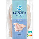 Pangasius fillet