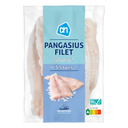 Pangasiusfilet