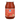 Spicy pasta sauce