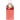 Mogu Mogu Strawberry
