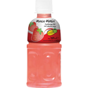 Mogu Mogu Strawberry