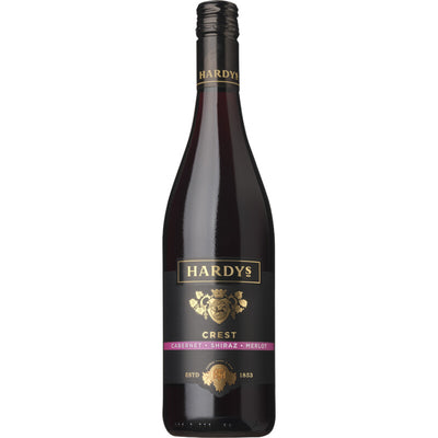 Merlot (Australien)