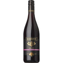 Hardys Cabernet shiraz merlot