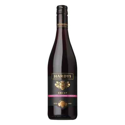 Merlot (Australia)