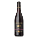 Hardys Cabernet Shiraz Merlot