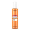 L'Oréal Paris Revitalift clinical face wash