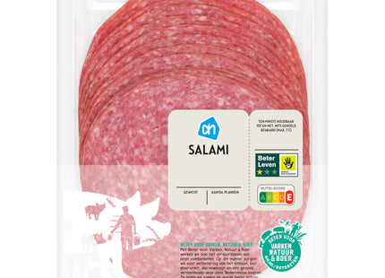 Salami