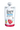 Isey Skyr framboos - granaatappel